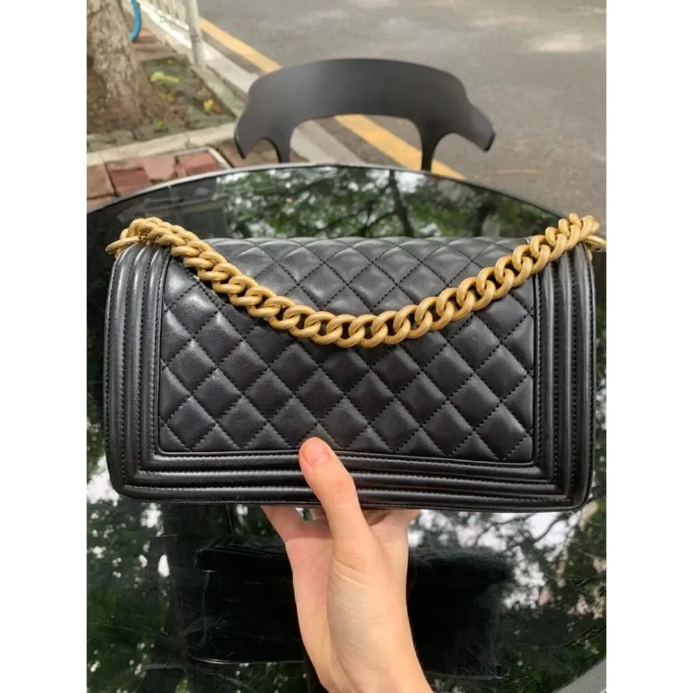Chanel Women Pre-Loved Bag Very Good Condition